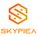 skypiea, cửa hàng âm thanh chính hãng