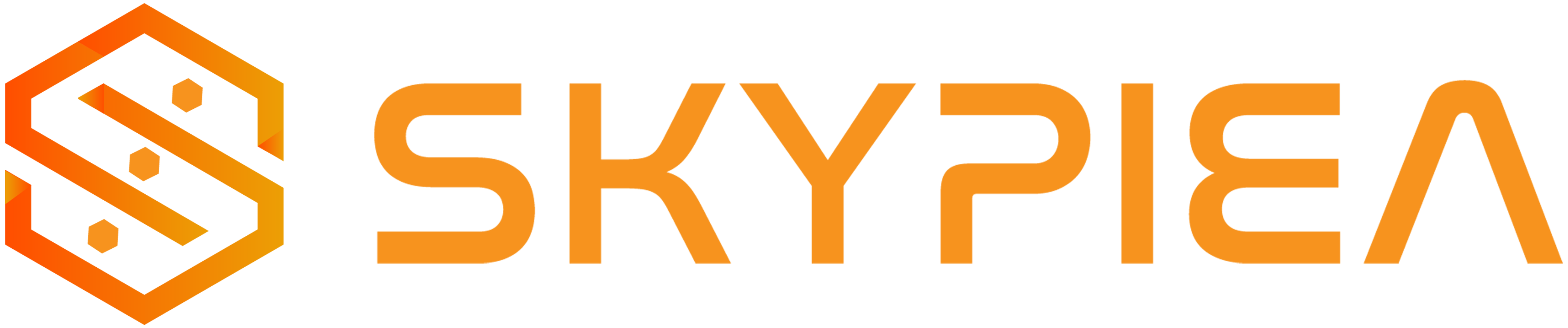 skypiea.vn, cửa hàng âm thanh chính hãng