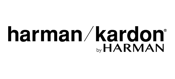 Thương hiệu Harman/kardon