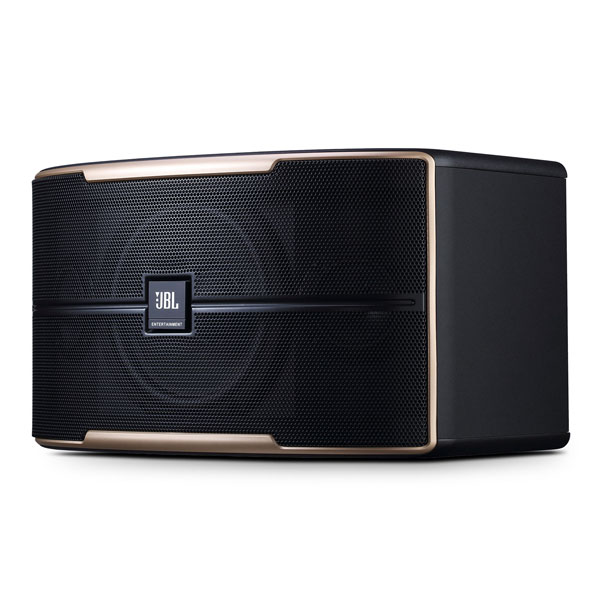 Loa JBL Pasion 8